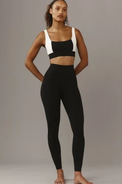 Monday Swimwear Acadia Legging 27