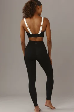 Monday Swimwear Acadia Legging 27