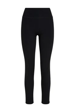 Monday Swimwear Acadia Legging 27