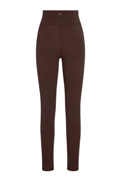 Monday Swimwear Acadia Legging 27