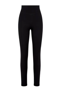 Monday Swimwear Acadia Long Legging 29" -