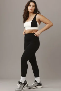 Monday Swimwear Acadia Long Legging 29