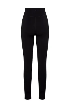 Monday Swimwear Acadia Long Legging 29