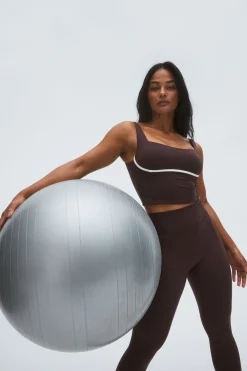 Monday Swimwear Acadia Long Legging 29