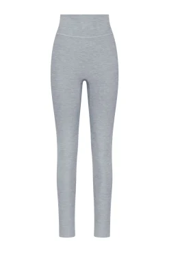 Monday Swimwear Acadia Long Legging 29" -