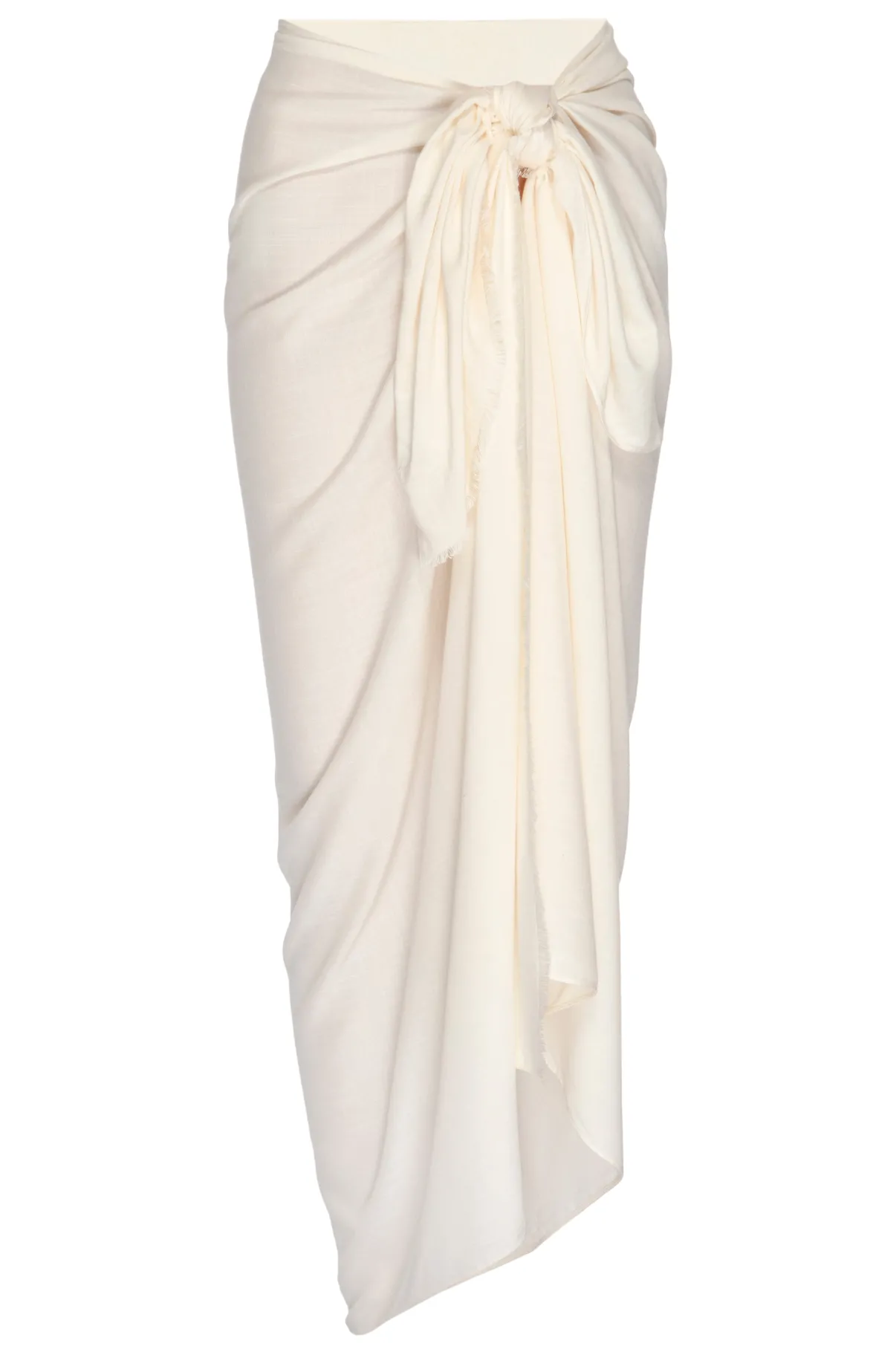 Monday Swimwear Amalfi Sarong -