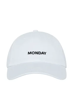 Monday Swimwear Antigua Monday Cap -