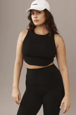 Monday Swimwear Antigua Monday Cap -