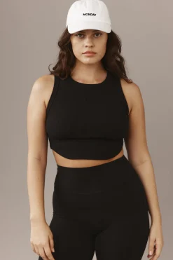 Monday Swimwear Antigua Monday Cap -