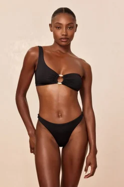 Monday Swimwear Antigua Top -