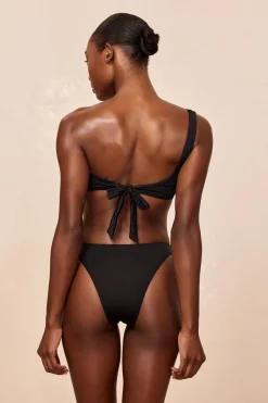 Monday Swimwear Antigua Top -