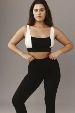 Monday Swimwear Arches “The Tash Bra” -