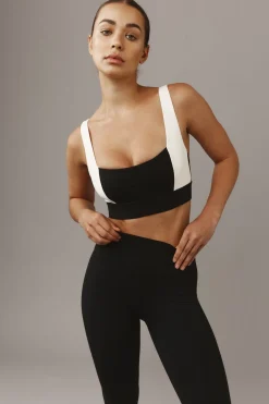 Monday Swimwear Arches “The Tash Bra” -