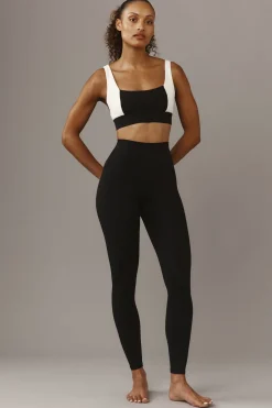 Monday Swimwear Arches “The Tash Bra” -