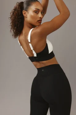 Monday Swimwear Arches “The Tash Bra” -