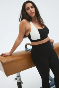 Monday Swimwear Arches “The Tash Bra” -