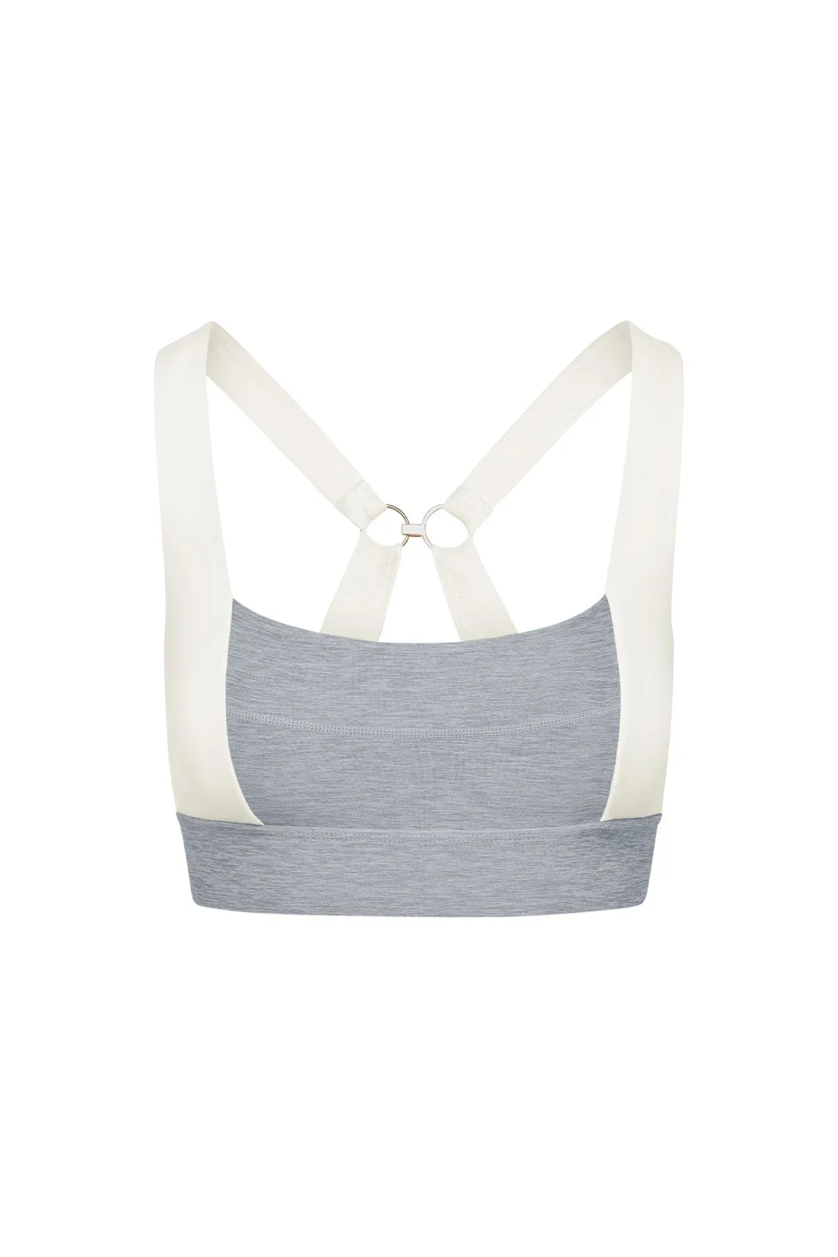 Monday Swimwear Arches “The Tash Bra” -