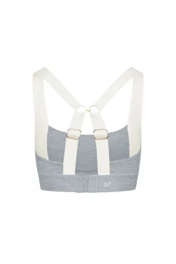 Monday Swimwear Arches “The Tash Bra” -