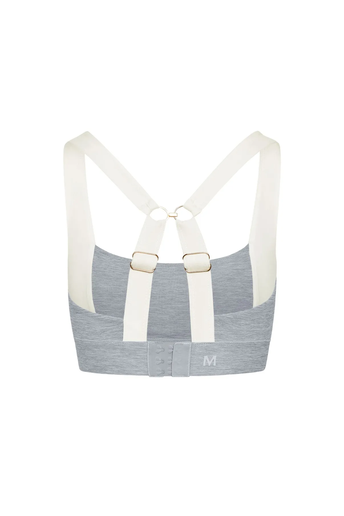 Monday Swimwear Arches “The Tash Bra” -