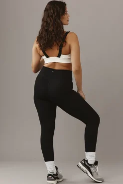 Monday Swimwear Arches “The Tash Bra” -