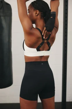 Monday Swimwear Arches “The Tash Bra” -