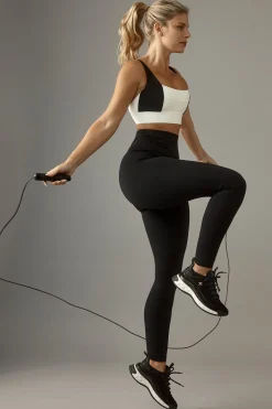 Monday Swimwear Arches “The Tash Bra” -