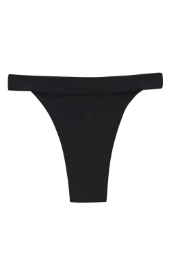 Monday Swimwear Argentina Bottom -