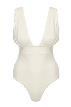 Monday Swimwear Aruba One Piece -