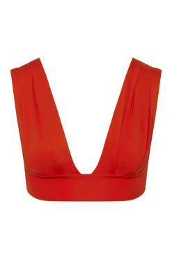 Monday Swimwear Aruba Top -