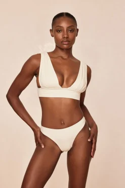 Monday Swimwear Aruba Top -