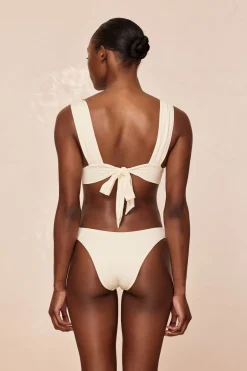 Monday Swimwear Aruba Top -