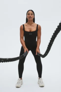 Monday Swimwear Aspen Tank -