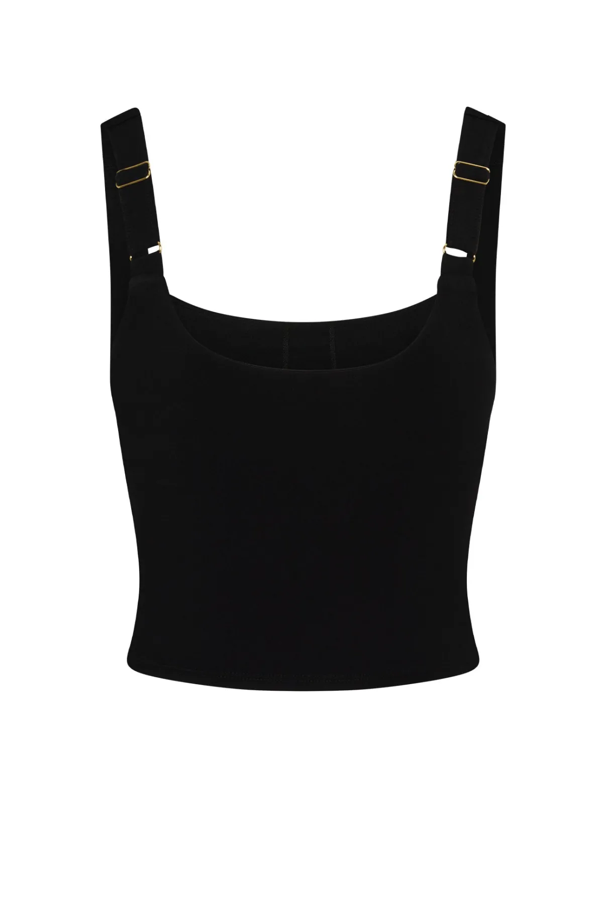 Monday Swimwear Aspen Tank -