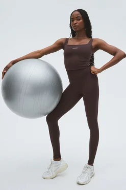 Monday Swimwear Aspen Tank -