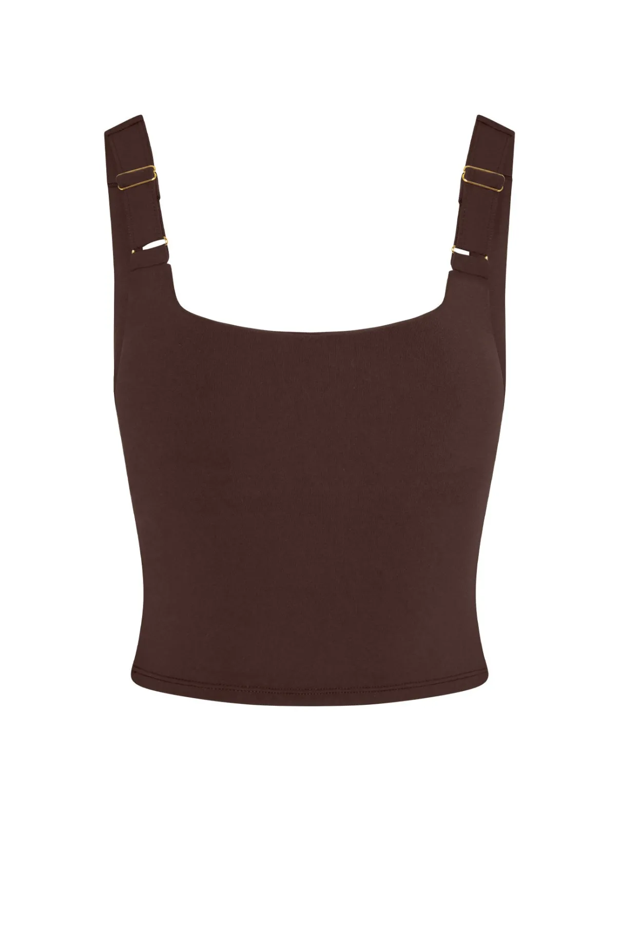 Monday Swimwear Aspen Tank -