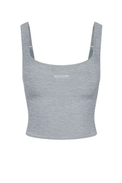 Monday Swimwear Aspen Tank -