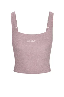 Monday Swimwear Aspen Tank -