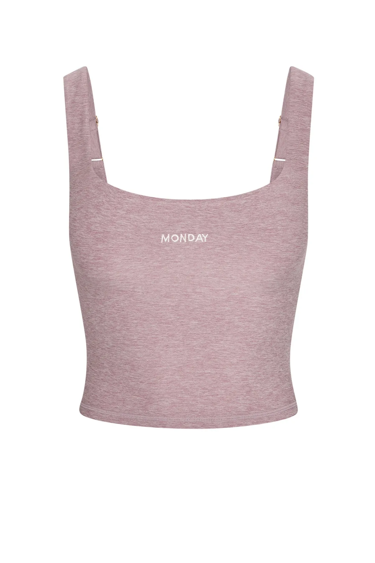 Monday Swimwear Aspen Tank -