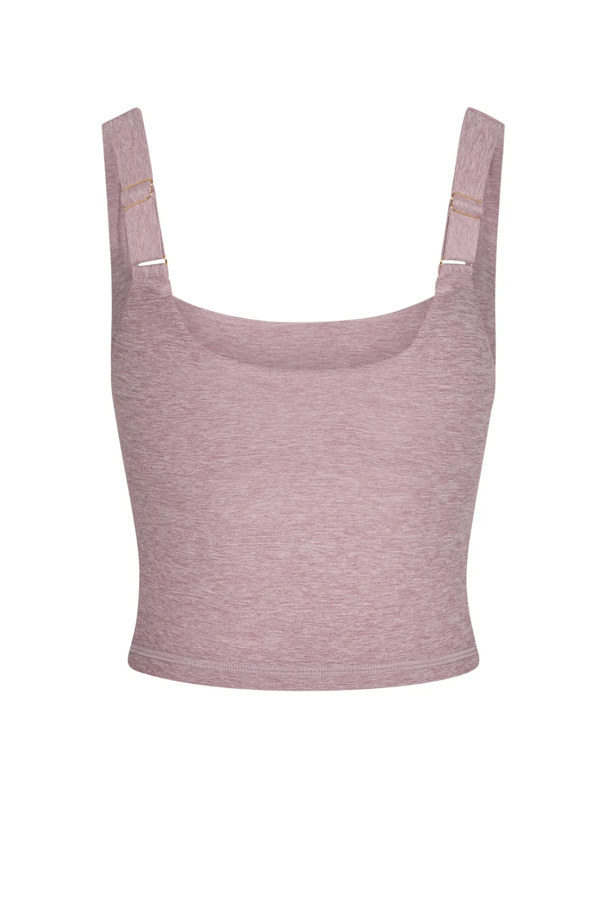 Monday Swimwear Aspen Tank -