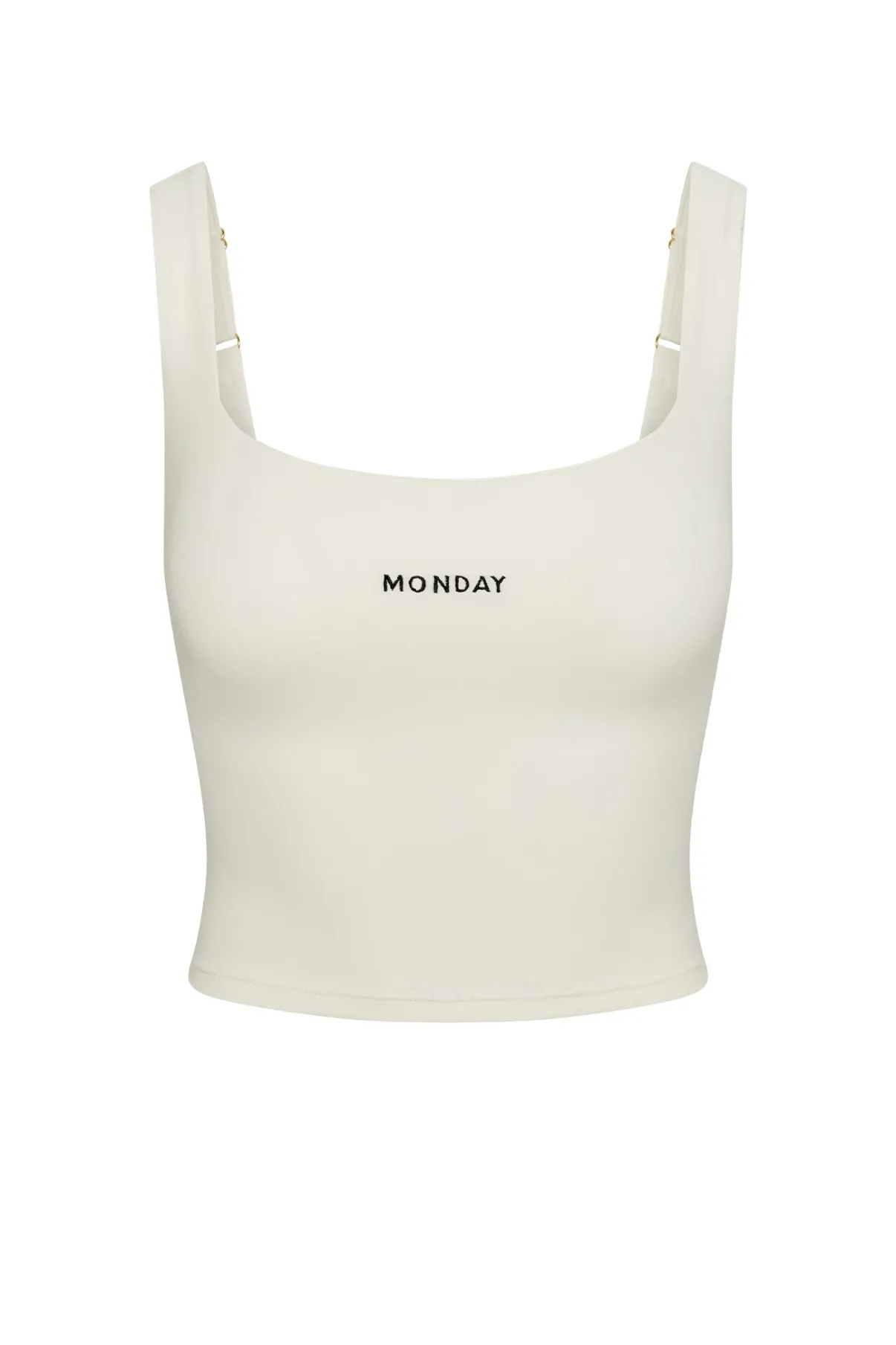 Monday Swimwear Aspen Tank -