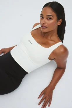 Monday Swimwear Aspen Tank -