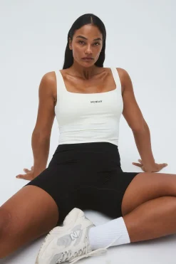 Monday Swimwear Aspen Tank -