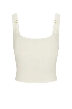 Monday Swimwear Aspen Tank -