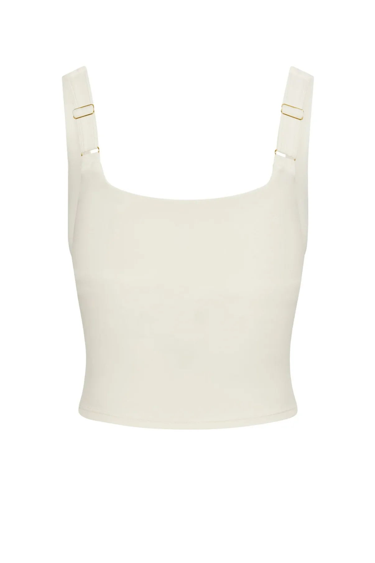 Monday Swimwear Aspen Tank -