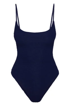Monday Swimwear Bahamas One Piece -