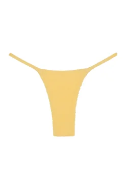 Monday Swimwear Barbados Bottom -