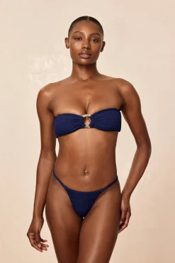 Monday Swimwear Barbados Bottom -