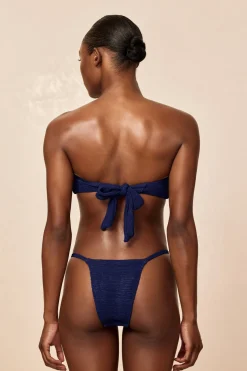 Monday Swimwear Barbados Bottom -
