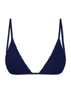 Monday Swimwear Barbados Top -