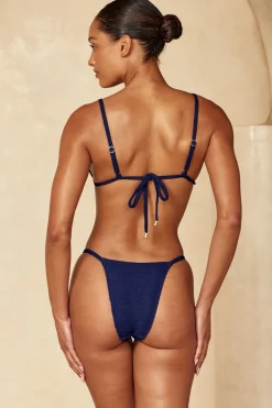 Monday Swimwear Barbados Top -